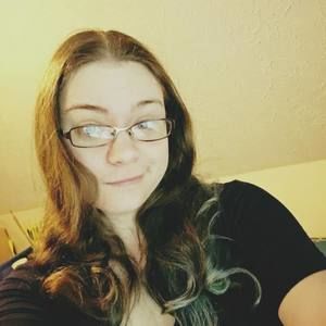 Meet your Posher, Sylvia-michelle